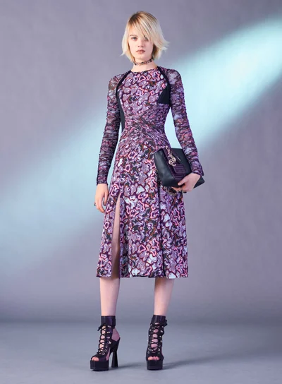 Look 13